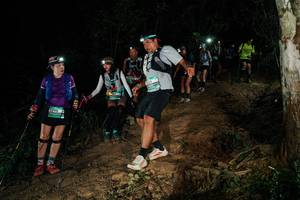 BIB: 
                            <button type="button" onclick="openModal(28143476)" class="btn btn-primary btn-sm float-right btn-popup" data-toggle="modal" data-target=".modal-high-quality">
                        <i class="fas fa-shopping-cart"></i> Add to Cart
                    </button>
                                            <button type="button" onclick="isThisMe(28143476, true)" class="btn btn-success btn-sm float-right btn-popup btn-isme hidden" data-toggle="tooltip" data-placement="bottom" title="นี่คือรูปของคุณใช่ไหม คลิกที่นี่เพื่อเอาเข้าอัลบั้ม">
                        <i class="fas fa-plus"></i> Add to album
                    </button>
                    <button type="button" onclick="isThisMe(28143476, false)" class="btn btn-warning btn-sm float-right btn-popup btn-isnotme hidden">
                        <i class="fas fa-ban"></i> Remove from album
                    </button>